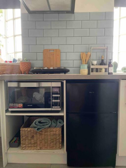 One Bedroom Putney Village Flat Londres Exterior foto